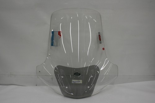 Givi windshield wind screen - windshield,