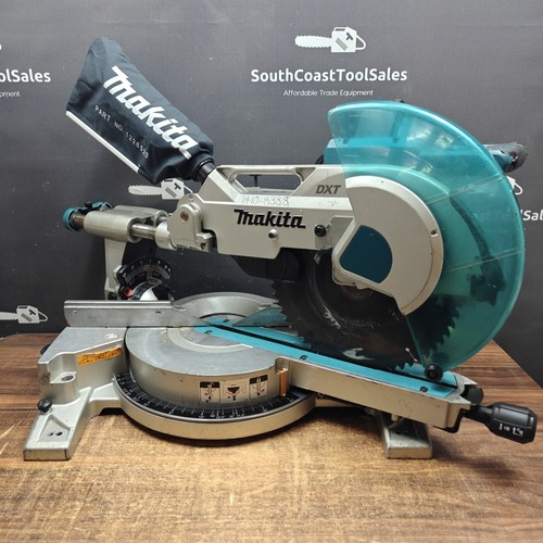 Makita ls1216 110v 305mm - 305mm, 12"