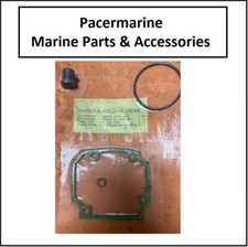 Yamaha Outboard Lower Unit kit