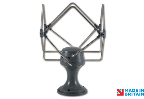 Maxview omnimax aerial - tv,