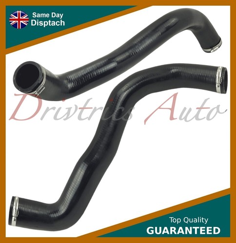 For ford mondeo - ford, max