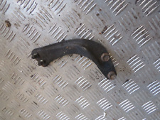 Honda Integra Type R DC2 B18C6