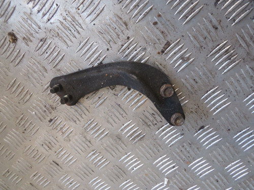Honda integra type - honda, b18c6