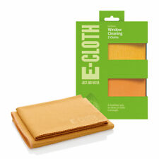 e-cloth Window Cleaning Pack