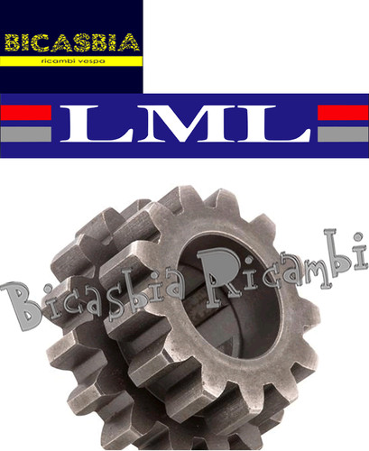 9566 original lml - 9566,