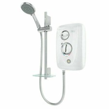 Triton T80 Easi‑fit+ Thermo