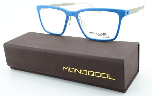 Monoqool eyeglasses women pe60 - eyeglasses,