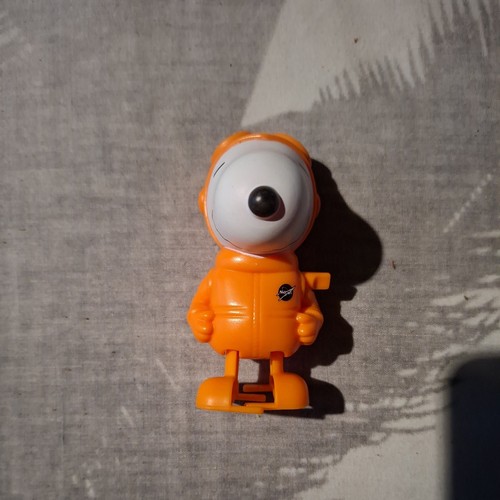 Peanuts snoopy nasa astronaut - nasa,