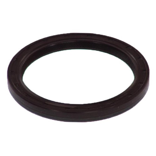 Camshaft oil seal fits - oil, fiat