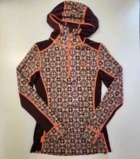 Kari Traa 100% Wool Base Layer