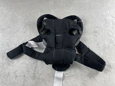 Baby Bjorn Mini Carrier with
