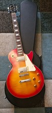 Samick 2002 Korean Epiphone