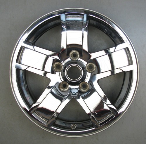 5ht52trmaa jeep grand - 5ht52trmaa,