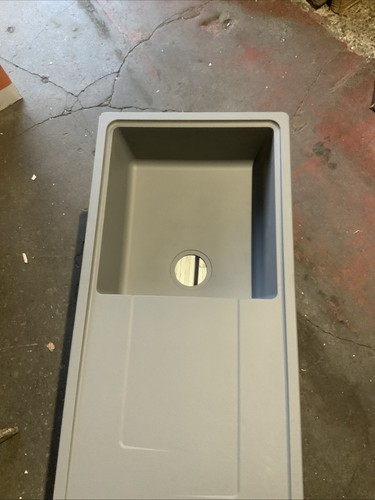 Franke titan bowl composite - bowl,