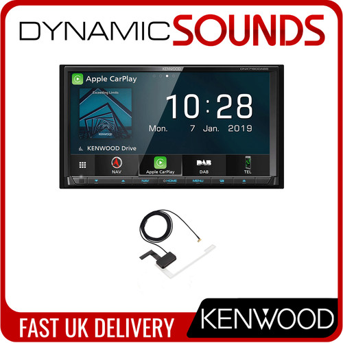 Kenwood carplay android - kenwood, /