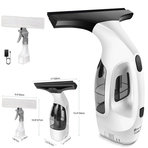 Kärcher wv2 plus cordless - kärcher,