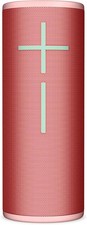 Ultimate Ears MEGABOOM 4