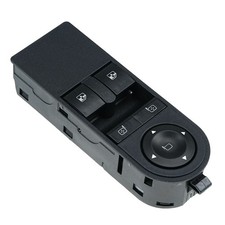 13228706 For Vauxhall Astra H