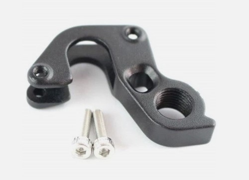 Kp158 caad10 rear - caad10,