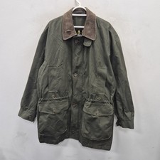 Barbour Vintage A1005