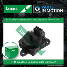 MAP Sensor SEB211 Lucas