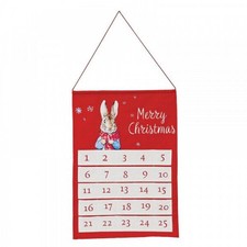 Beatrix Potter Christmas