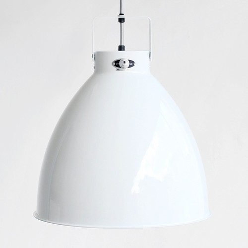 Jielde augustin ceiling - augustin,