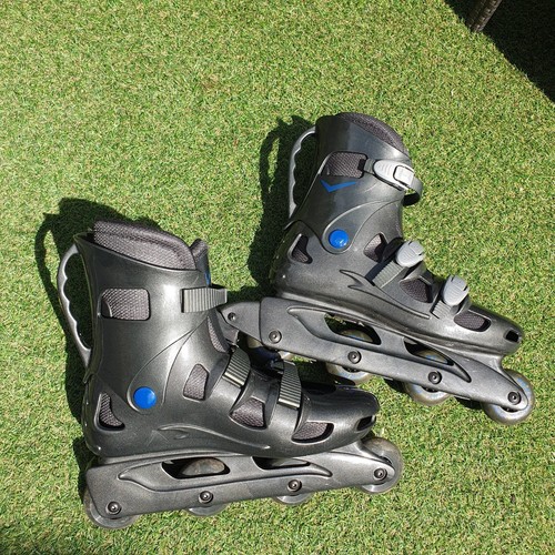 Retro pony mens - retro, skates