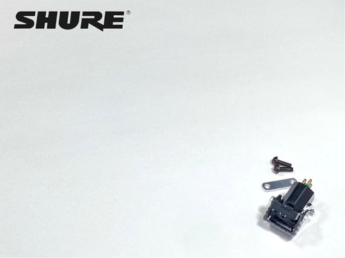 Shure v15 type - shure, vn45mr
