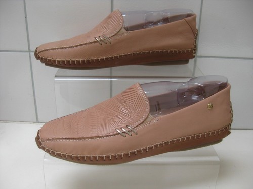 Pikolinos loafers shoes 38 - pikolinos, 5