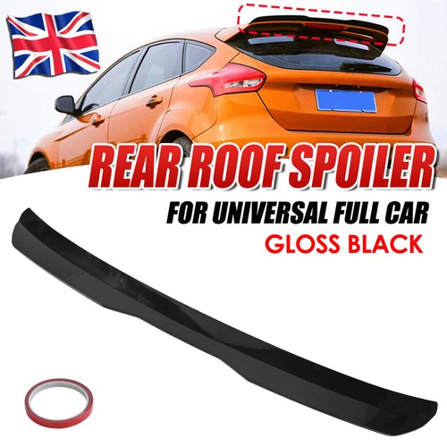 99cm universal car - 99cm, roof