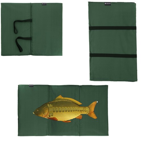 New ngt carp coarse - ngt,