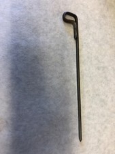 Dipstick Daimler Conquest