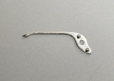 [ 1X ] NOS Valjoux 23 Ref. 8355 Valjoux 72 spare part replacement