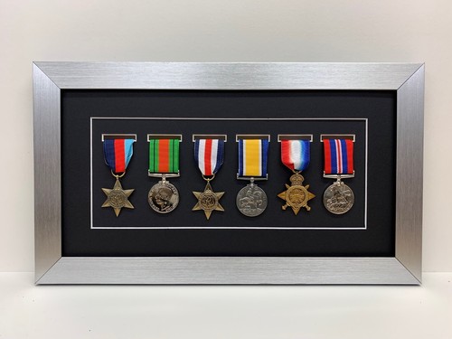 Military world war sportmedal - war,