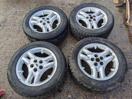 Land rover discovery - discovery, 2