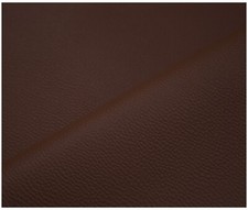 Faux Leather Fabric Soft Material Grained Waterproof Leatherette Upholstery Car
