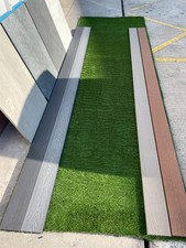 Composite Decking Boards 3.6m