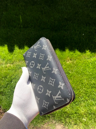 Louis vuitton monogram - vuitton,