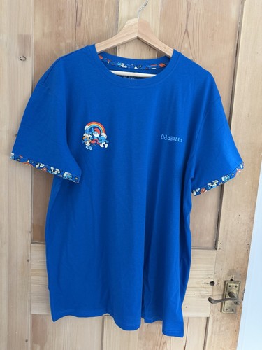 Pyjama lounge top - /lounge, oddballs