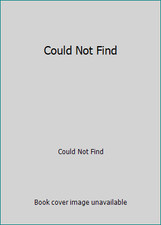 Gorgeous Georgia by Bette