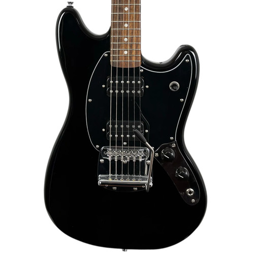 Fender chilli beans moto - fender,