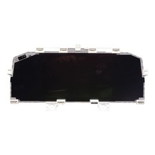 VW Polo MK6 Digital Dash