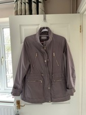 LOVELY LIGHTWEIGHT TAUPE PER