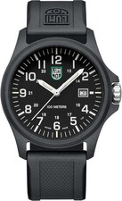 Luminox X2.2401 PATAGONIA