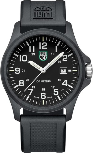 Luminox 2401 patagonia - x2.2401,