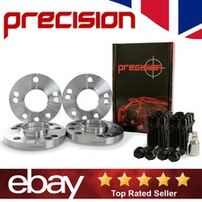 Citroen Berlingo Wheel Spacers