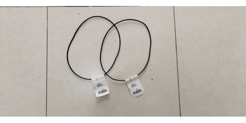 2pcs jet lathes - 2pcs,