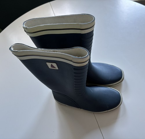 Musto men sailing - men’s,
