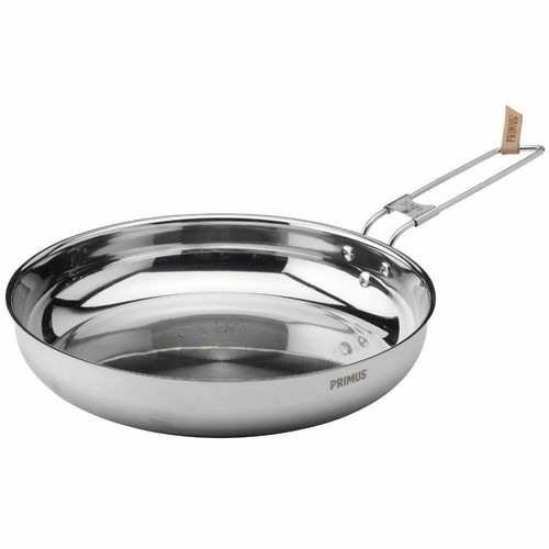 Primus campfire stainless - primus,
